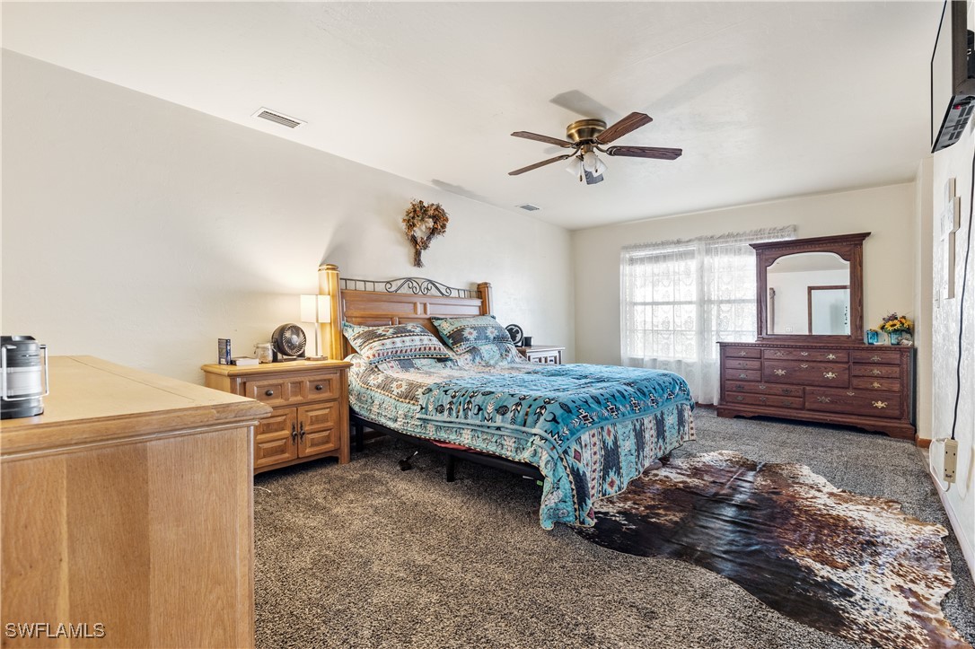 3666 Fort Simmons Ave Property Photo 22