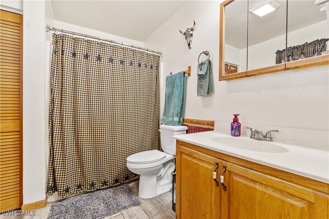 3666 Fort Simmons Ave Property Photo 23