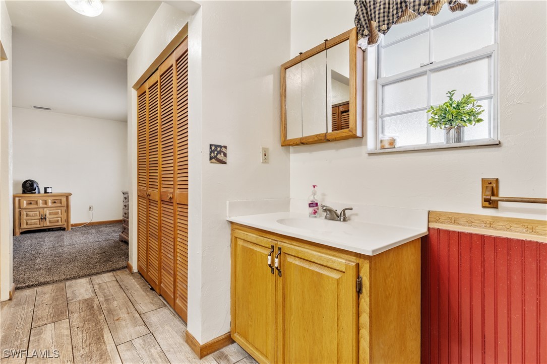 3666 Fort Simmons Ave Property Photo 24