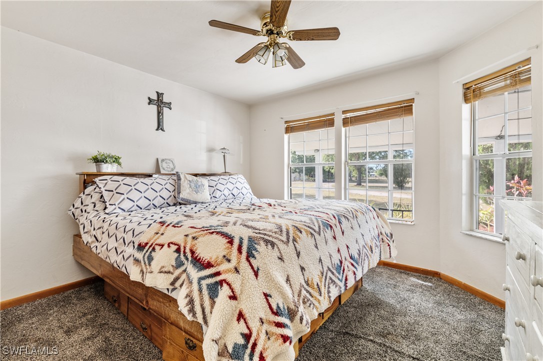 3666 Fort Simmons Ave Property Photo 25