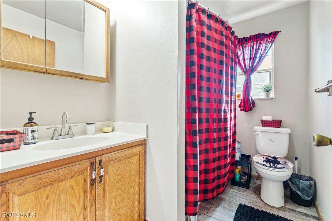 3666 Fort Simmons Ave Property Photo 26