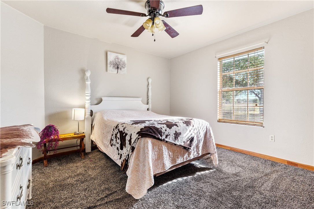 3666 Fort Simmons Ave Property Photo 27