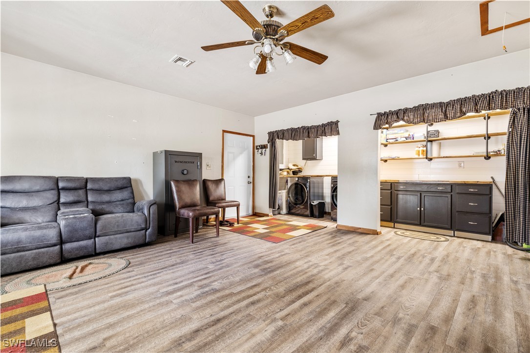 3666 Fort Simmons Ave Property Photo 28