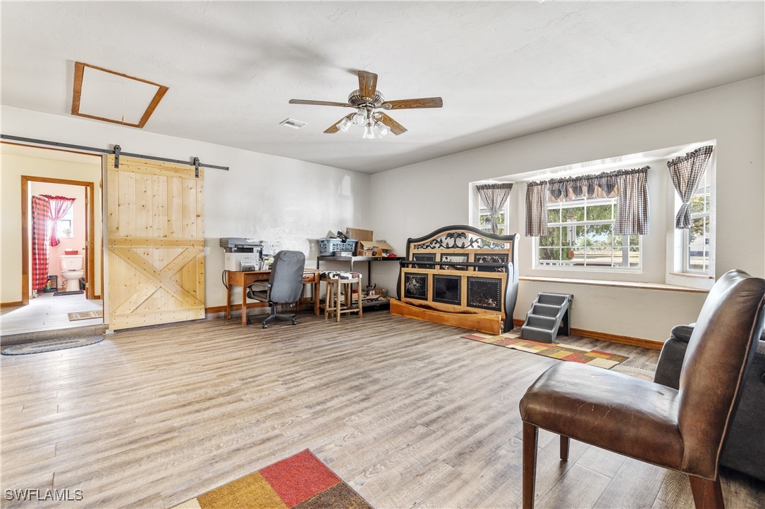 3666 Fort Simmons Ave Property Photo 29