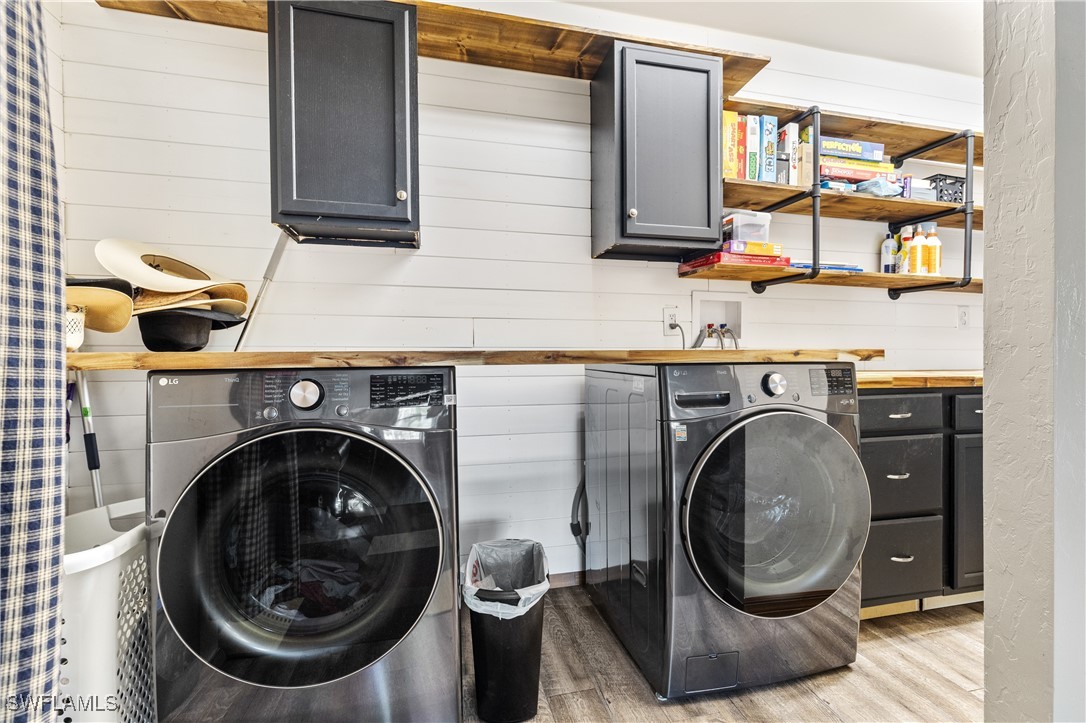 3666 Fort Simmons Ave Property Photo 30