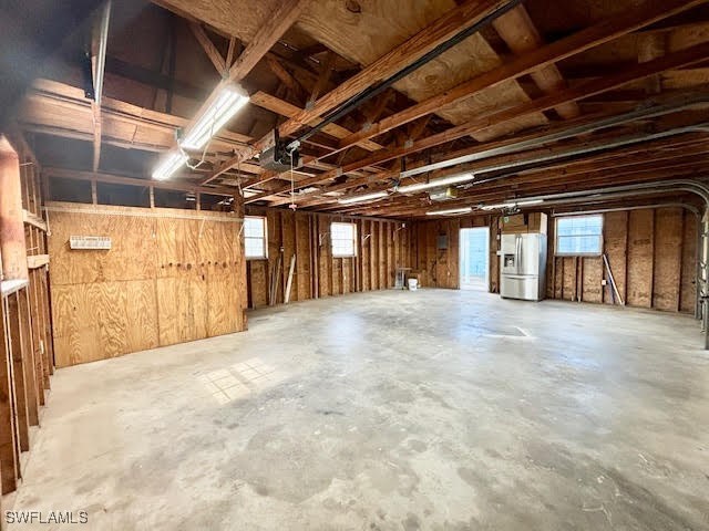 3666 Fort Simmons Ave Property Photo 32