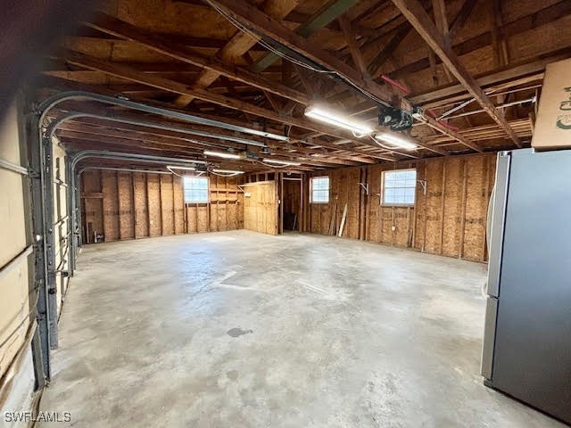 3666 Fort Simmons Ave Property Photo 33