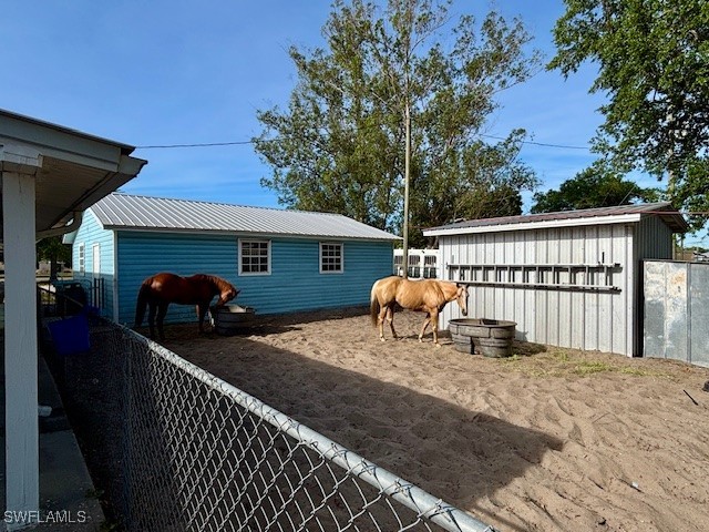 3666 Fort Simmons Ave Property Photo 35
