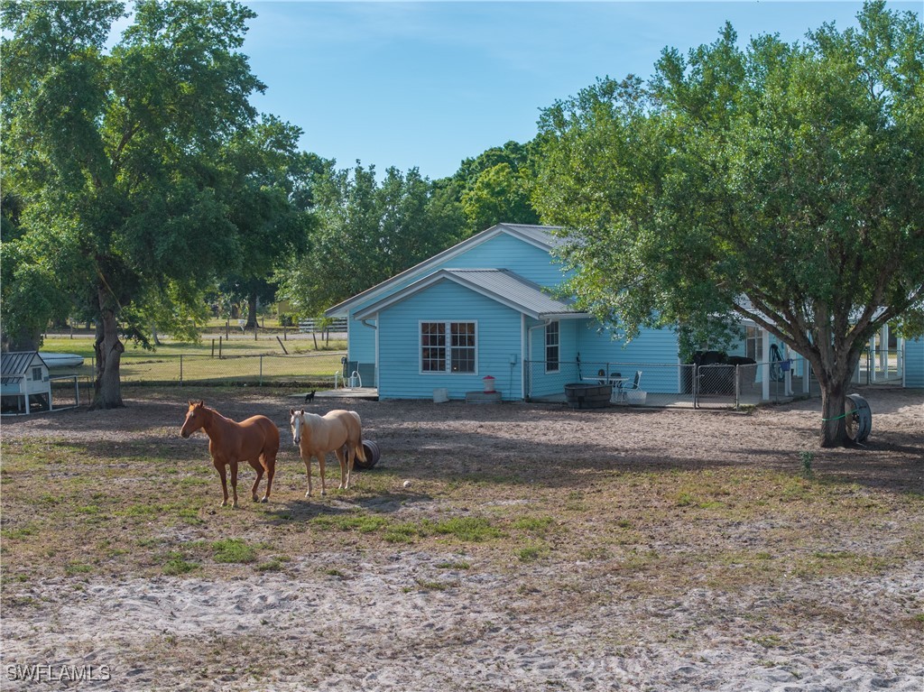 3666 Fort Simmons Ave Property Photo 36