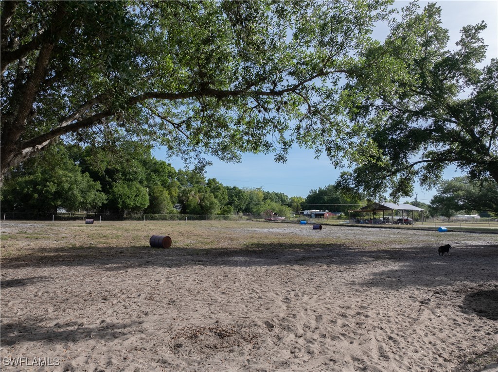 3666 Fort Simmons Ave Property Photo 38