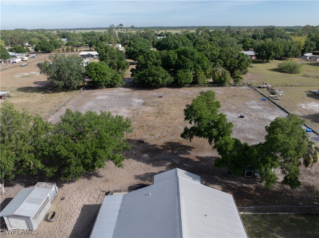 3666 Fort Simmons Ave Property Photo 39