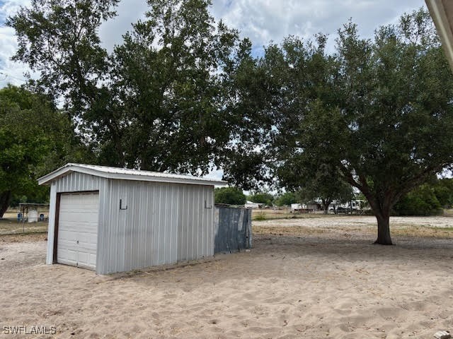 3666 Fort Simmons Ave Property Photo 40