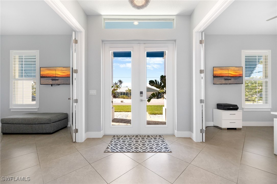 3632 Emerald Ave Property Photo 6