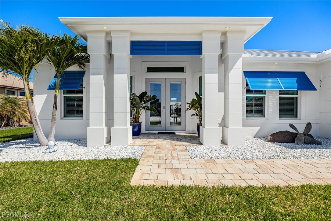 3632 Emerald Ave Property Photo 7