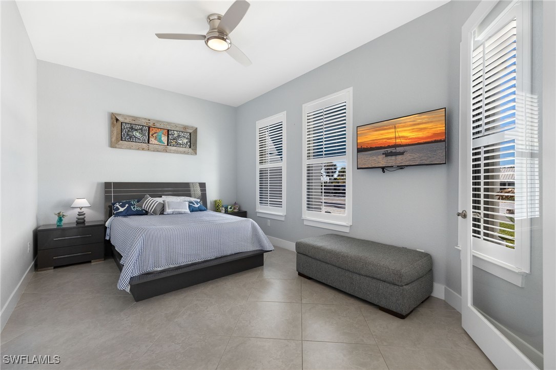 3632 Emerald Ave Property Photo 10