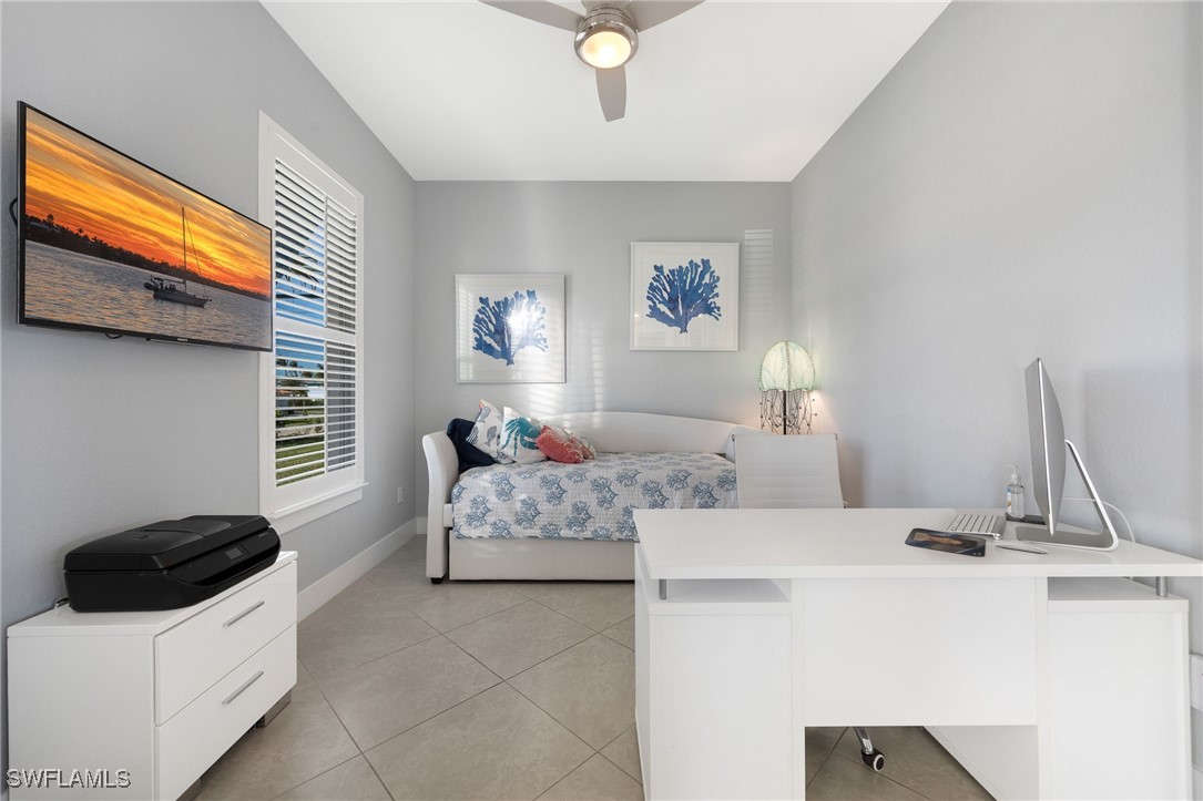 3632 Emerald Ave Property Photo 11