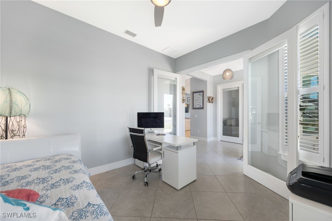 3632 Emerald Ave Property Photo 12