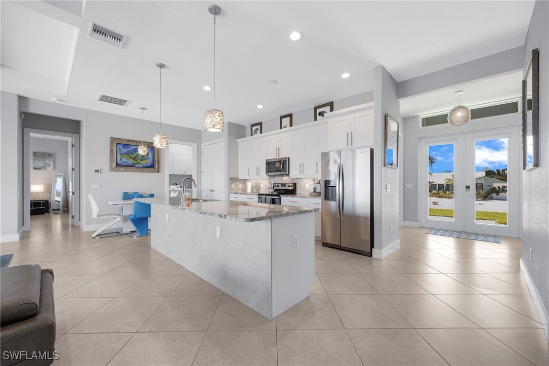 3632 Emerald Ave Property Photo 13