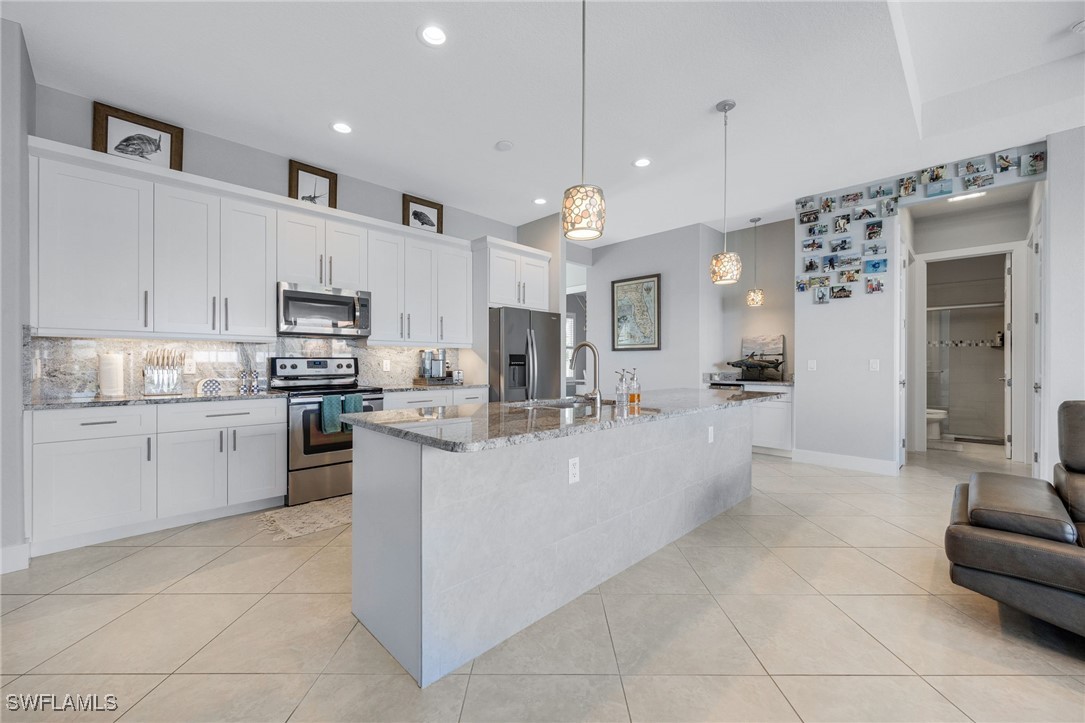 3632 Emerald Ave Property Photo 14