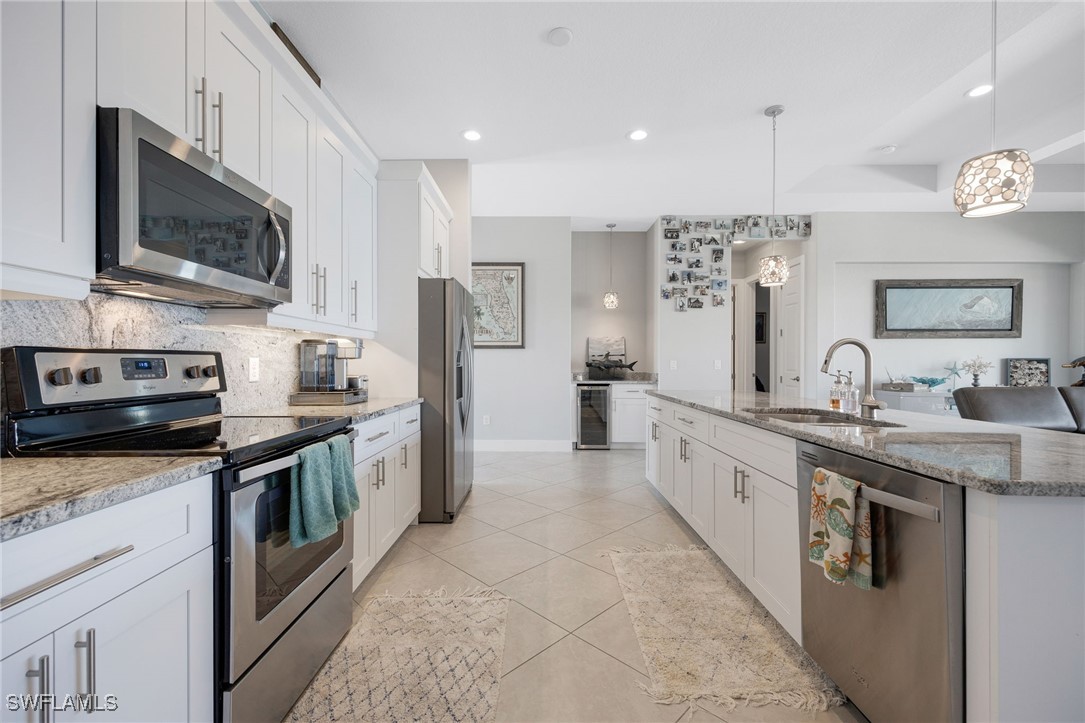 3632 Emerald Ave Property Photo 16