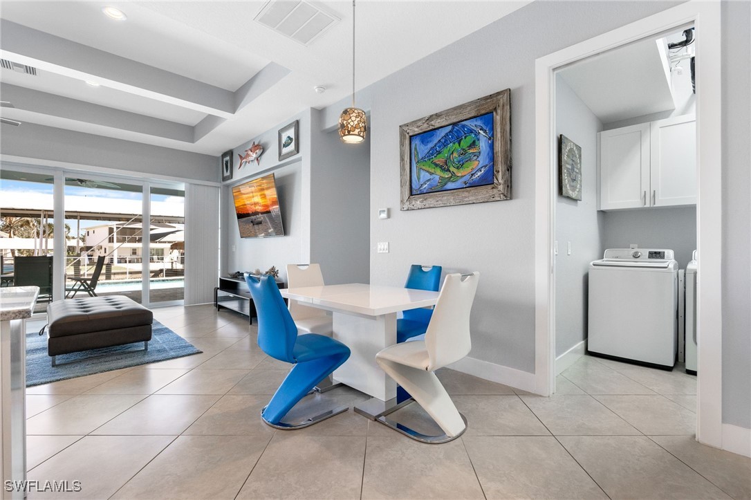 3632 Emerald Ave Property Photo 18