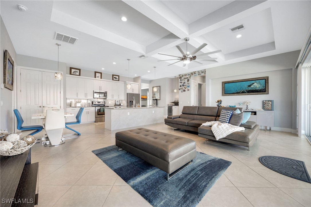 3632 Emerald Ave Property Photo 23