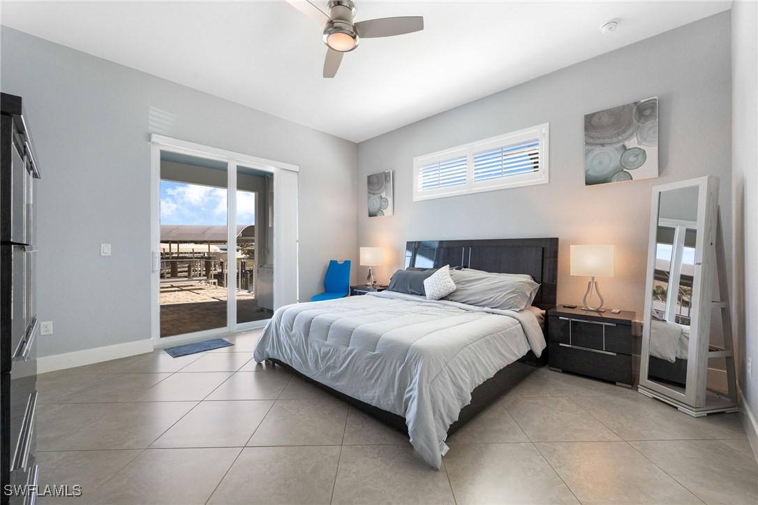 3632 Emerald Ave Property Photo 24