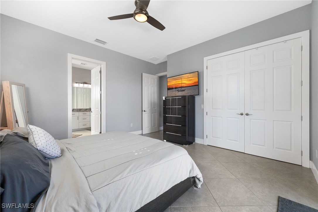 3632 Emerald Ave Property Photo 25