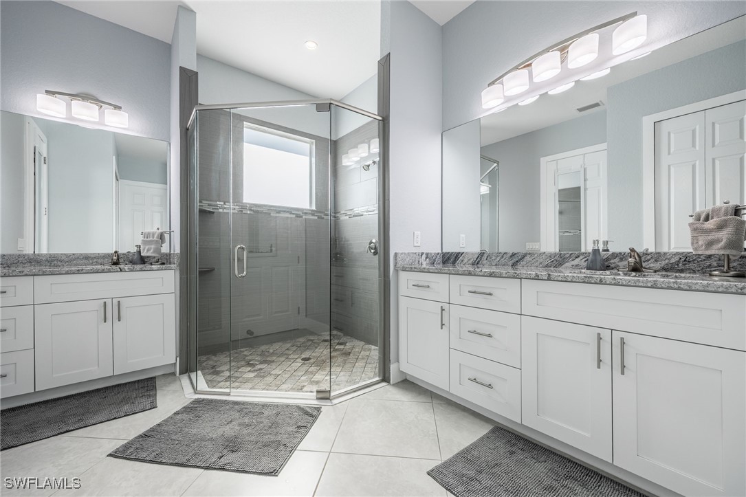 3632 Emerald Ave Property Photo 26