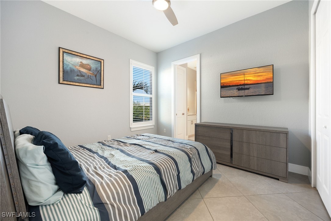 3632 Emerald Ave Property Photo 28