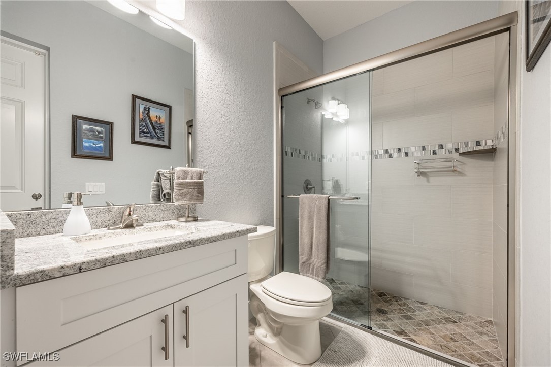 3632 Emerald Ave Property Photo 29