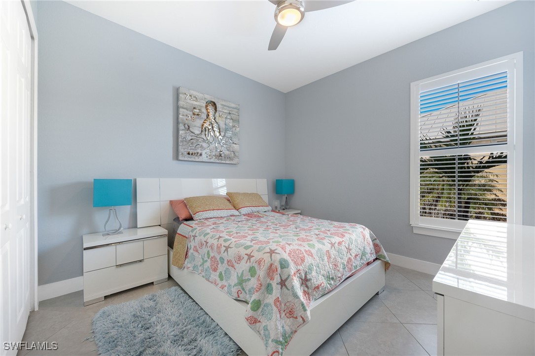 3632 Emerald Ave Property Photo 30