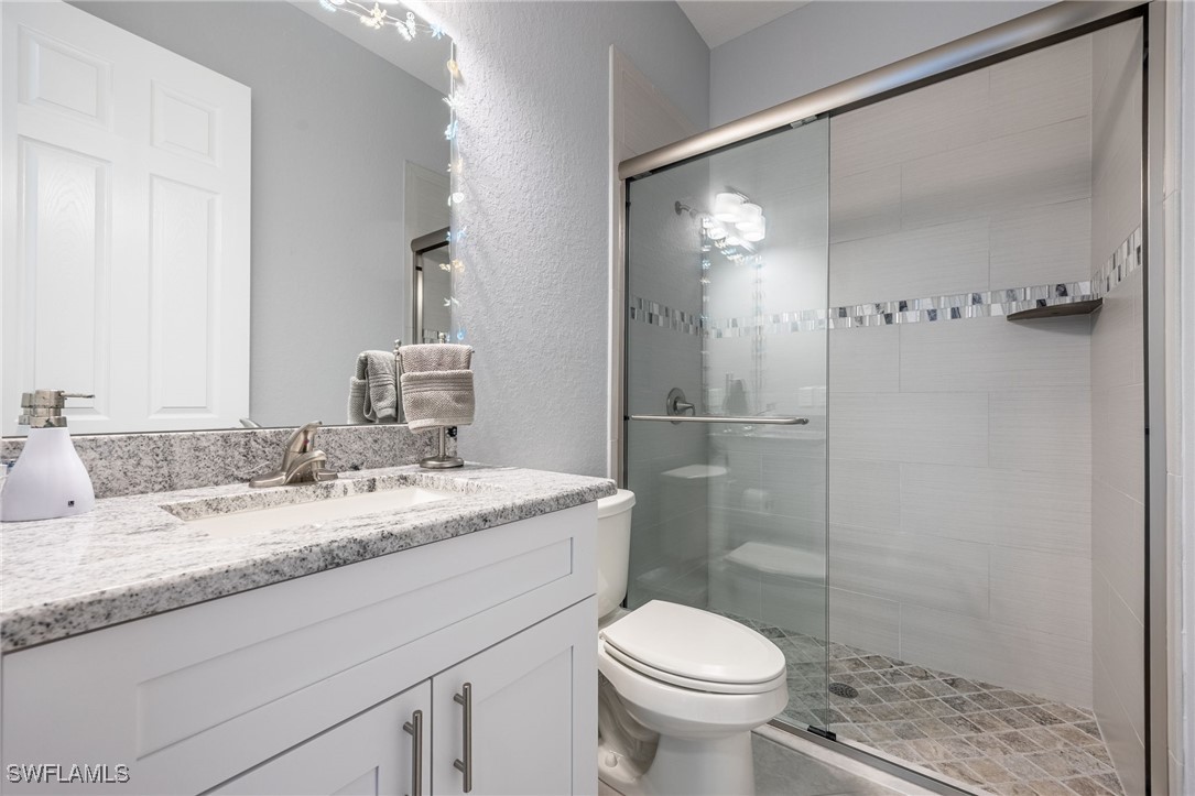 3632 Emerald Ave Property Photo 31