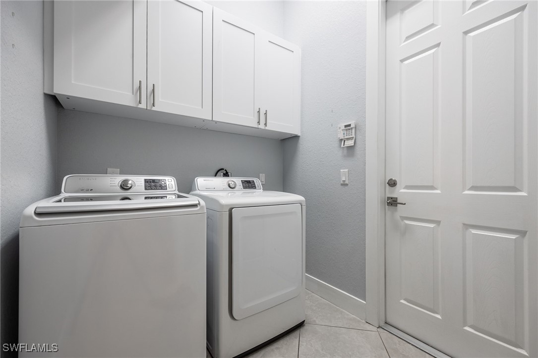 3632 Emerald Ave Property Photo 32