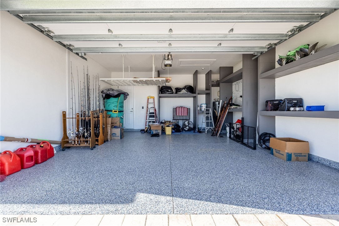 3632 Emerald Ave Property Photo 33