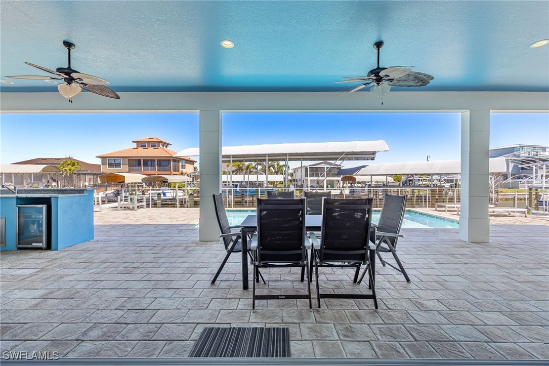 3632 Emerald Ave Property Photo 34