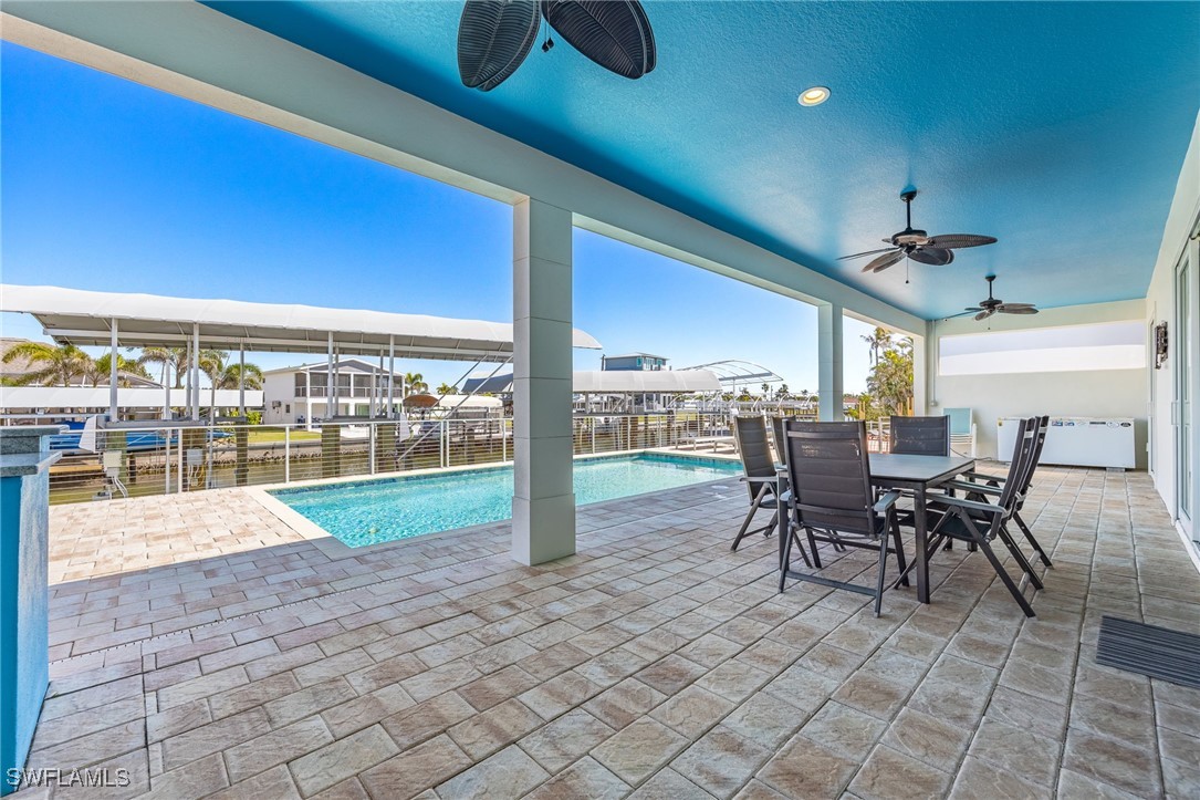 3632 Emerald Ave Property Photo 35