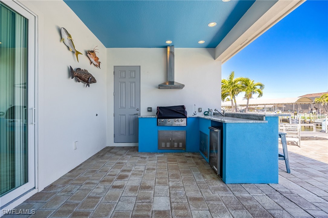 3632 Emerald Ave Property Photo 36