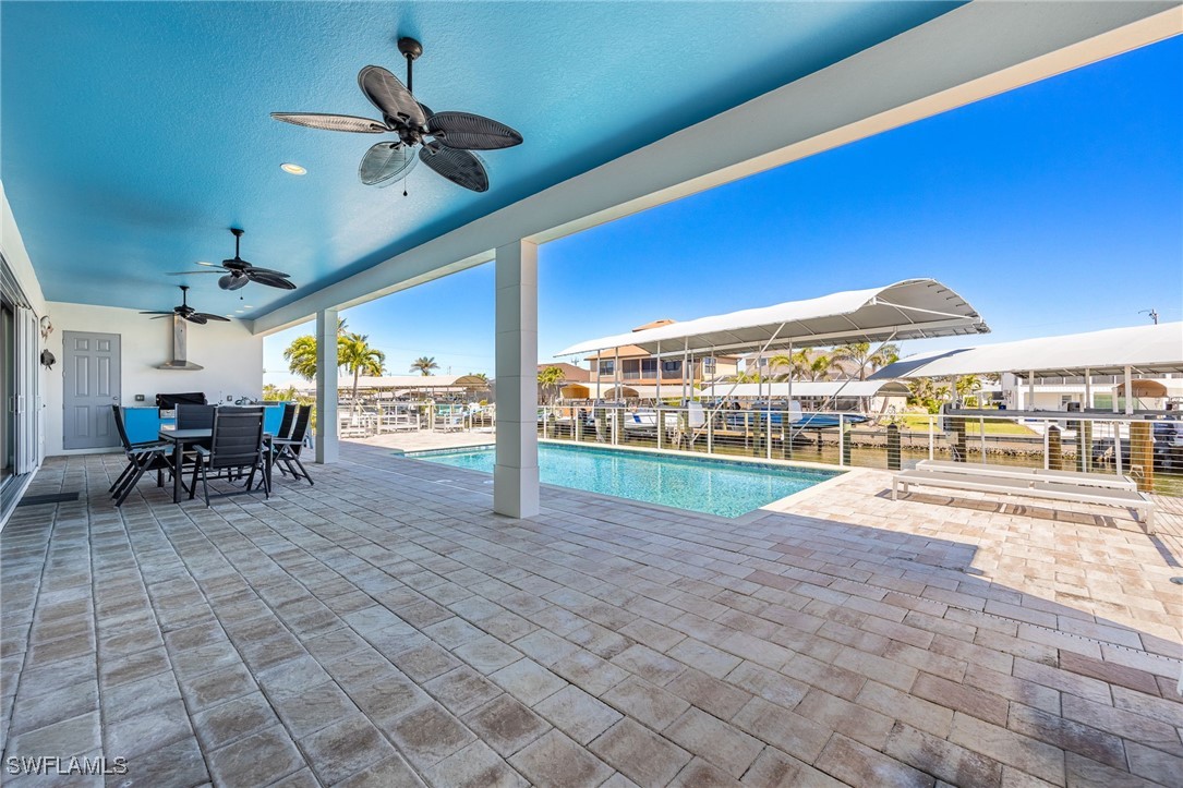 3632 Emerald Ave Property Photo 37