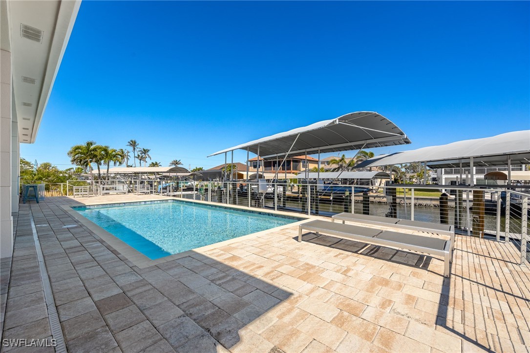 3632 Emerald Ave Property Photo 38