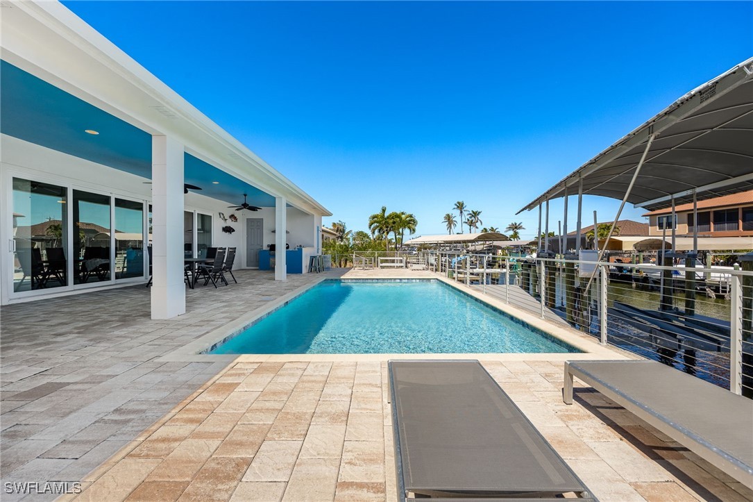 3632 Emerald Ave Property Photo 39