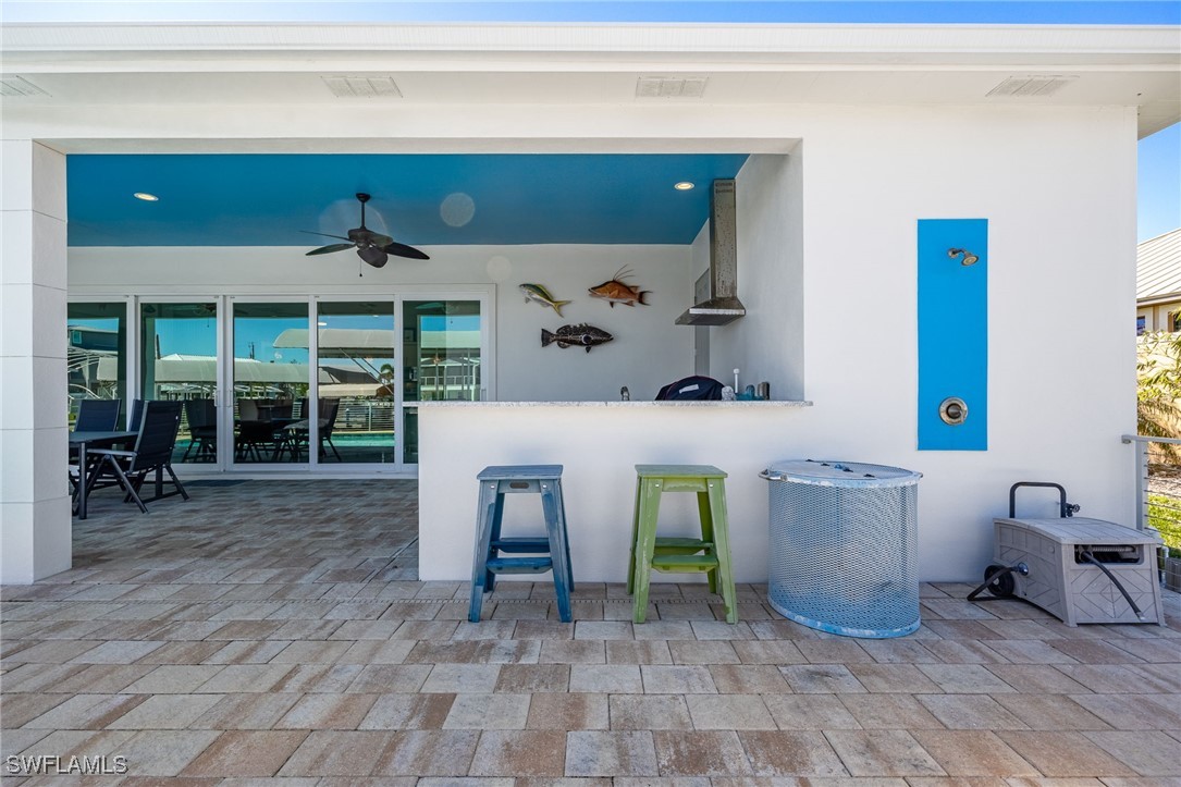 3632 Emerald Ave Property Photo 40