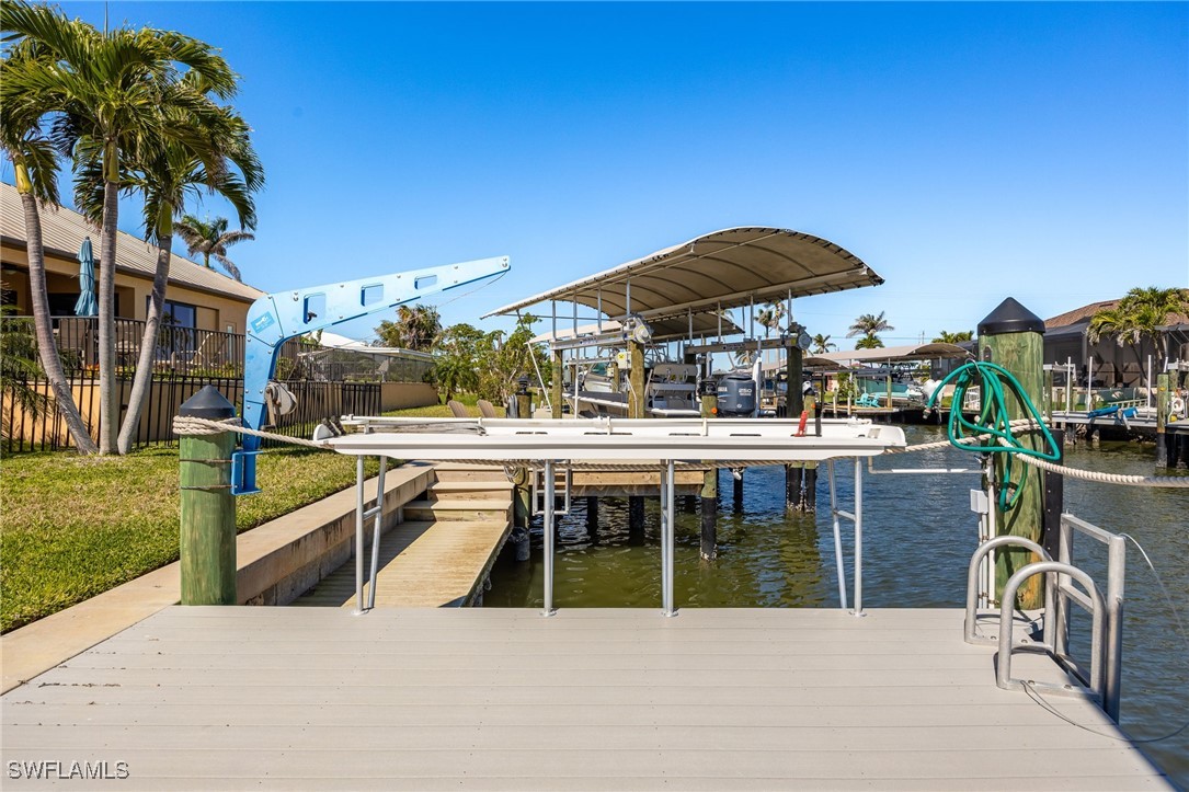 3632 Emerald Ave Property Photo 41