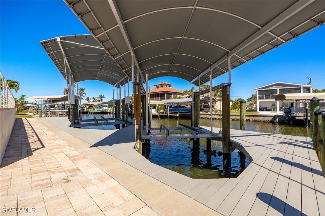 3632 Emerald Ave Property Photo 43