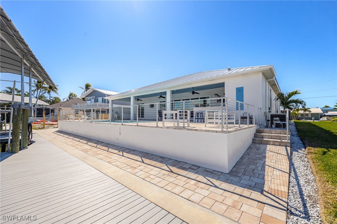 3632 Emerald Ave Property Photo 44