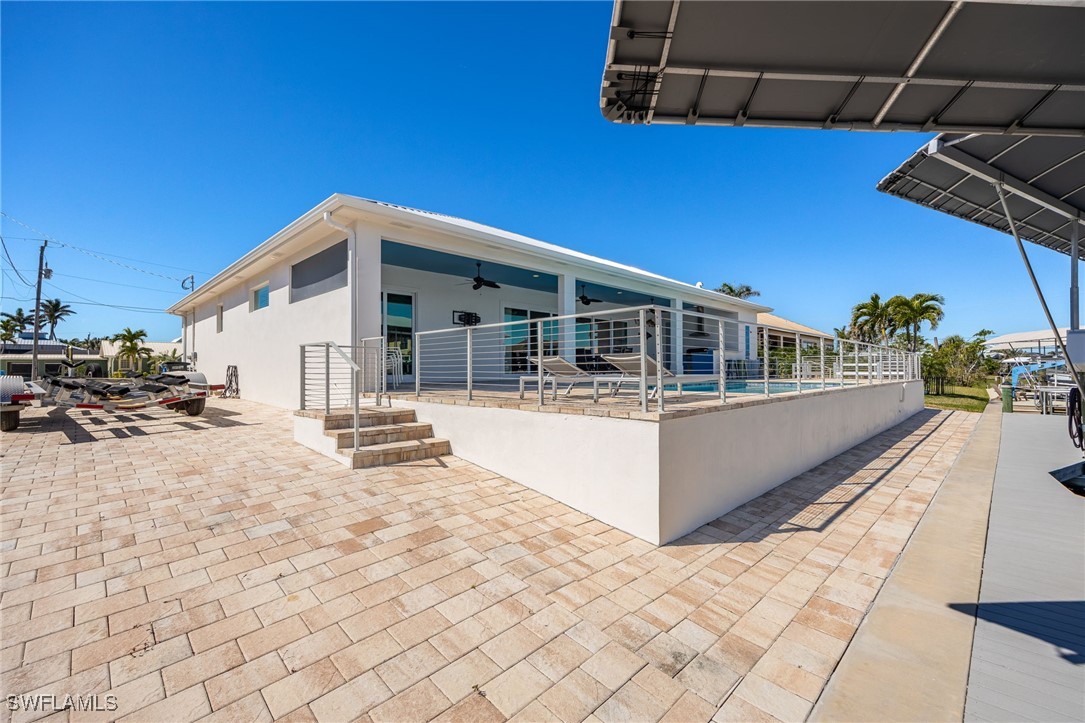 3632 Emerald Ave Property Photo 45