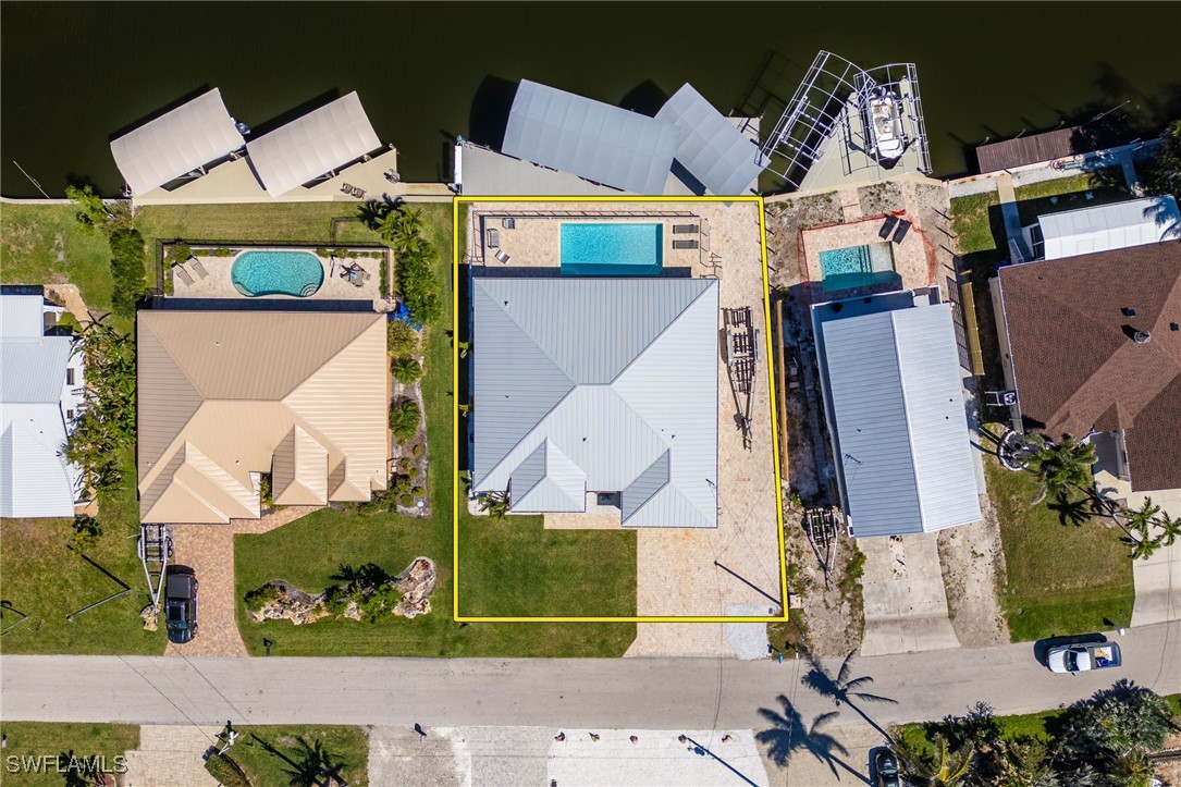 3632 Emerald Ave Property Photo 46