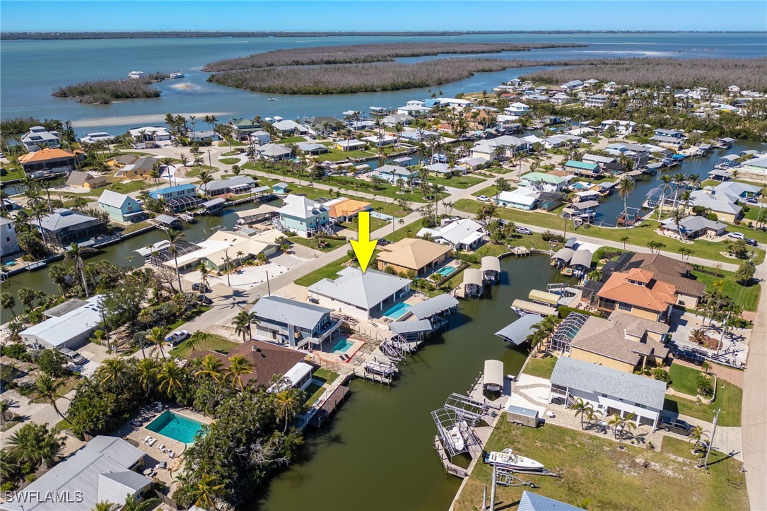 3632 Emerald Ave Property Photo 47