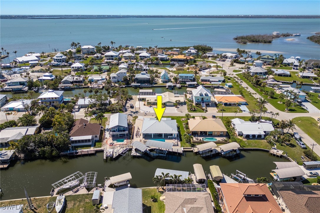 3632 Emerald Ave Property Photo 48