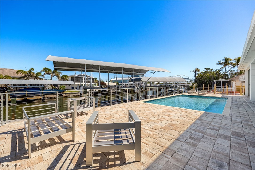 3632 Emerald Ave Property Photo 49